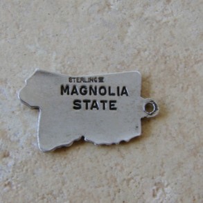 Magnolia State
