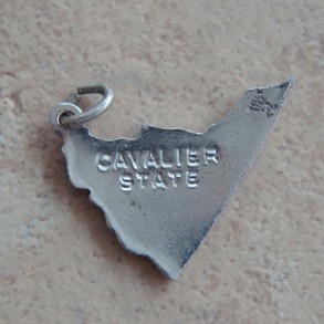 Cavalier State