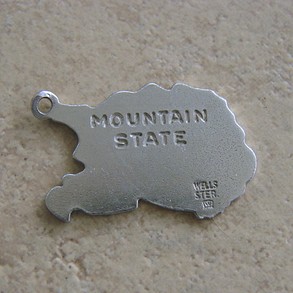 Mountain State