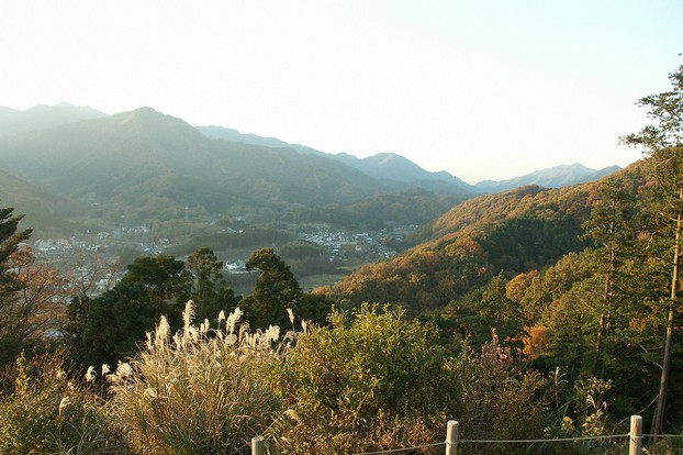 Atsugi, central Kanagawa Prefecture, southern Kantō region, Honshu, Japan