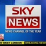 Image: Sky News