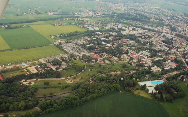 Trutnov District, Hradec Králové Region, northeastern historical Bohemia, north central Czech Republic