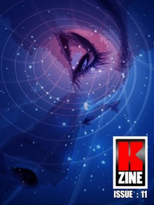 KZine Issue 11