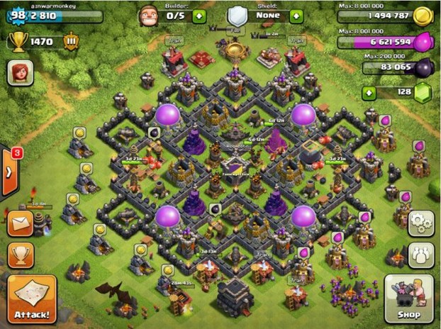 clash-of-clans-base