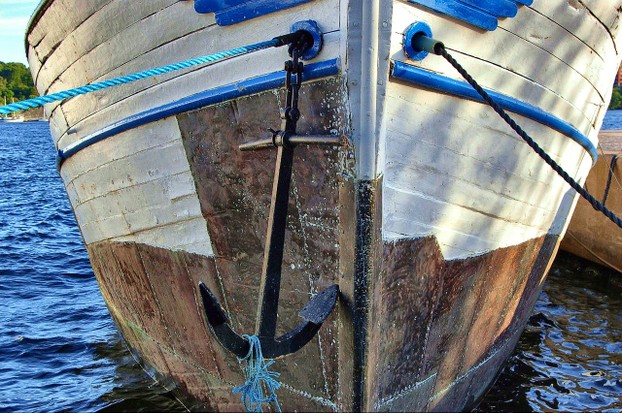 Classic-Boat-Anchor
