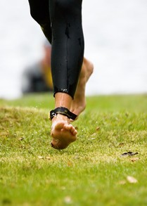 What is Foot Pronation