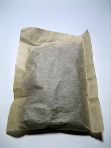 Mugicha Tea Bag