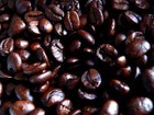 Coffee grounds can be recycled for skin care