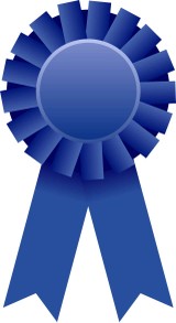 blue-ribbon-meaning