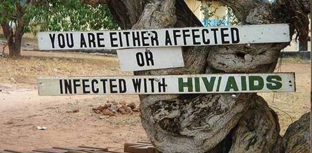HiV Aids