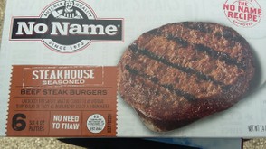 burgers steakhouse seasoned beefsteak wizzley names steak beef burger