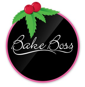 Bake Boss
