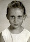 Age 7