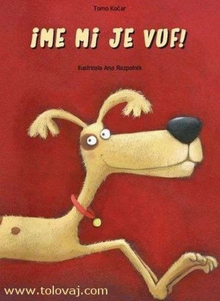funny-picture-book-about-a-dog