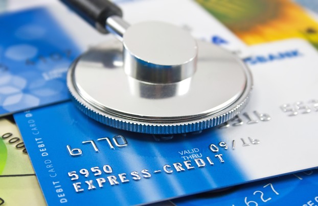 Protect your Credit Score
