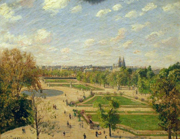 garden-of-tuileries