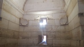 Mausoleum of Theoderic