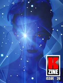 KZine Issue 26