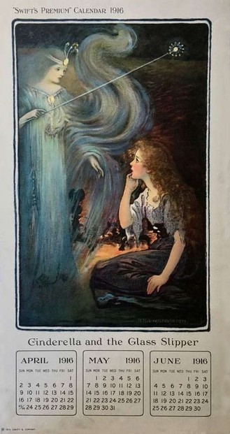premium-swift-calendar-1916-jessie-willcox-smith