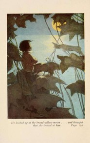 illustration-from-water-babies-jessie-willcox-smith