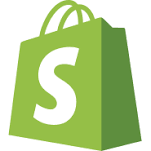 Shopify Online Store Builder