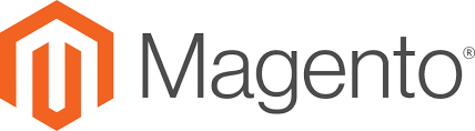 Magento ecommerce Site Builder