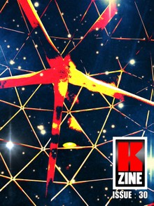 KZine Issue 30