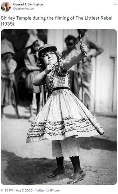 costume by Gwen Wakeling (March 3, 1901-June 16, 1982), Academy Award (1950) for Cecil B. DeMille's Samson and Delilah costumes