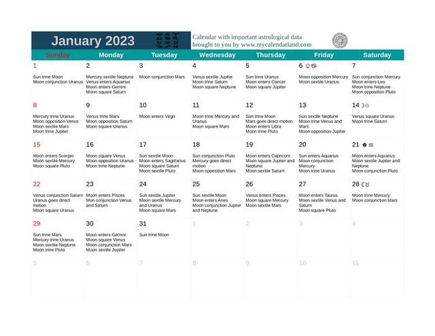 january-astro-calendar
