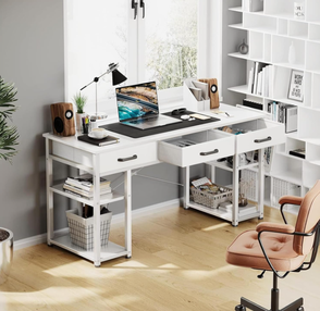 Office Computer Desk
