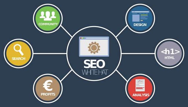 SEO is very important for blogging