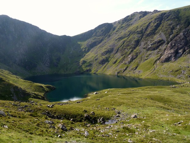 Cader Idris