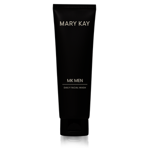 MKMen® Daily Facial Wash