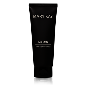 MKMen® Ultimate Moisturizer
