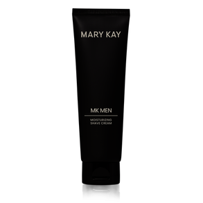 MKMen® Moisturizing Shave Cream