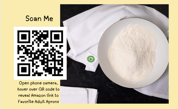 Bread Towels for Cover Dough