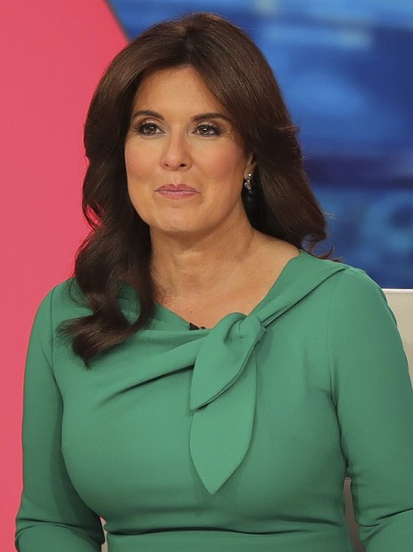 This is Amy Freeze, an American meteorologist. Sara Blizzard is a weather presenter in the United Kingdom. This is Amy Freeze, an American meteorologist. Sara Blizzard is a weather presenter in the United Kingdom.