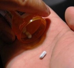 Levothyroxine Tablet