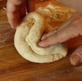 Formatting Bread: Loafs