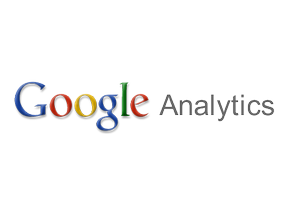 Google Analytics