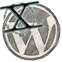 Backing Up wordpress