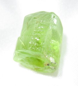 Gemstone Peridot