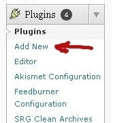 plugin