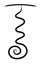 Tibetan Fire Serpent