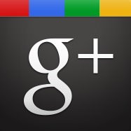 Googlr +