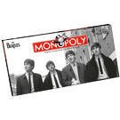 Beatles Monopoly