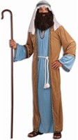 Joseph Costume