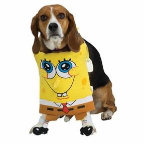 Dog Halloween Costumes