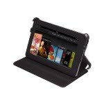 kindle fire covers