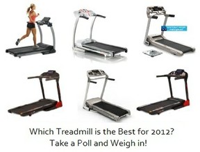 Yowza discount siesta treadmill